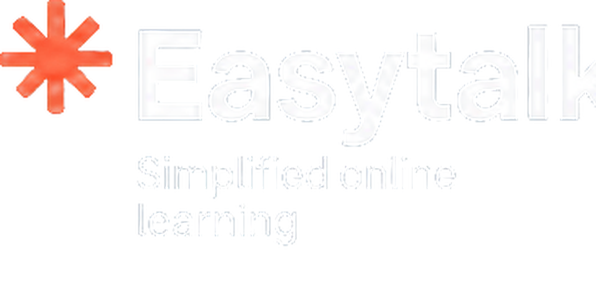 EasyTalk